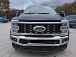 2024 Ford F-450 Crew Cab DRW 4WD Pickup for sale #25T1568A - photo 7