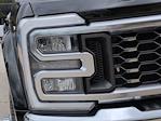 2024 Ford F-450 Crew Cab DRW 4WD Pickup for sale #25T1568A - photo 8