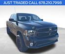 Used 2018 Ram 1500 ST Crew Cab for sale #25T1568B - photo 1
