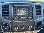 Used 2018 Ram 1500 ST Crew Cab for sale #25T1568B - photo 5