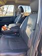 Used 2018 Ram 1500 ST Crew Cab for sale #25T1568B - photo 6