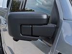 New 2025 Ford F-150 XLT SuperCrew Cab for sale #25T1571 - photo 11