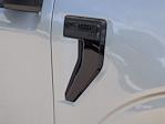 New 2025 Ford F-150 XLT SuperCrew Cab for sale #25T1571 - photo 12