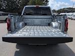 New 2025 Ford F-150 XLT SuperCrew Cab for sale #25T1571 - photo 13