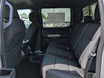 New 2025 Ford F-150 XLT SuperCrew Cab for sale #25T1571 - photo 14