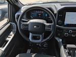 New 2025 Ford F-150 XLT SuperCrew Cab for sale #25T1571 - photo 16