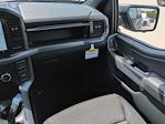 New 2025 Ford F-150 XLT SuperCrew Cab for sale #25T1571 - photo 17
