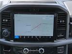 New 2025 Ford F-150 XLT SuperCrew Cab for sale #25T1571 - photo 18