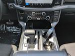 New 2025 Ford F-150 XLT SuperCrew Cab for sale #25T1571 - photo 19