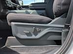 New 2025 Ford F-150 XLT SuperCrew Cab for sale #25T1571 - photo 20
