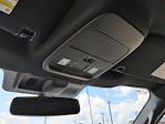 New 2025 Ford F-150 XLT SuperCrew Cab for sale #25T1571 - photo 21