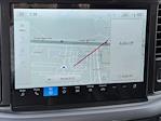 New 2025 Ford F-150 XLT SuperCrew Cab for sale #25T1571 - photo 23