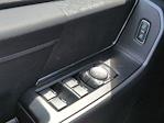 New 2025 Ford F-150 XLT SuperCrew Cab for sale #25T1571 - photo 26