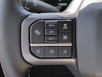 New 2025 Ford F-150 XLT SuperCrew Cab for sale #25T1571 - photo 27
