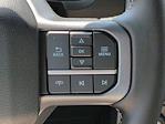 New 2025 Ford F-150 XLT SuperCrew Cab for sale #25T1571 - photo 28