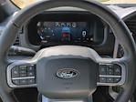 New 2025 Ford F-150 XLT SuperCrew Cab for sale #25T1571 - photo 29
