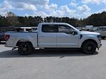 New 2025 Ford F-150 XLT SuperCrew Cab for sale #25T1571 - photo 6