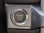 New 2025 Ford F-150 XLT SuperCrew Cab for sale #25T1571 - photo 32