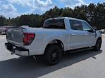 New 2025 Ford F-150 XLT SuperCrew Cab for sale #25T1571 - photo 2
