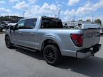 New 2025 Ford F-150 XLT SuperCrew Cab for sale #25T1571 - photo 8