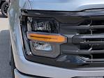 New 2025 Ford F-150 XLT SuperCrew Cab for sale #25T1571 - photo 9