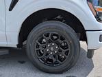 2025 Ford F-150 SuperCrew Cab RWD Pickup for sale #25T1572 - photo 10
