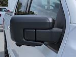 2025 Ford F-150 SuperCrew Cab RWD Pickup for sale #25T1572 - photo 11