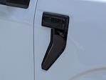 2025 Ford F-150 SuperCrew Cab RWD Pickup for sale #25T1572 - photo 12