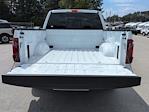 2025 Ford F-150 SuperCrew Cab RWD Pickup for sale #25T1572 - photo 13