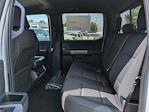 2025 Ford F-150 SuperCrew Cab RWD Pickup for sale #25T1572 - photo 14