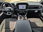 2025 Ford F-150 SuperCrew Cab RWD Pickup for sale #25T1572 - photo 15
