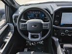 2025 Ford F-150 SuperCrew Cab RWD Pickup for sale #25T1572 - photo 16