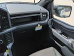 2025 Ford F-150 SuperCrew Cab RWD Pickup for sale #25T1572 - photo 17