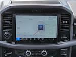 2025 Ford F-150 SuperCrew Cab RWD Pickup for sale #25T1572 - photo 18