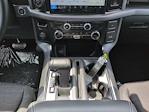 2025 Ford F-150 SuperCrew Cab RWD Pickup for sale #25T1572 - photo 19