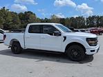 2025 Ford F-150 SuperCrew Cab RWD Pickup for sale #25T1572 - photo 5