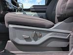 2025 Ford F-150 SuperCrew Cab RWD Pickup for sale #25T1572 - photo 20
