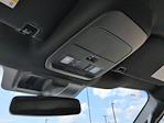 2025 Ford F-150 SuperCrew Cab RWD Pickup for sale #25T1572 - photo 21
