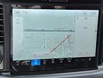 2025 Ford F-150 SuperCrew Cab RWD Pickup for sale #25T1572 - photo 23