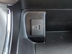 2025 Ford F-150 SuperCrew Cab RWD Pickup for sale #25T1572 - photo 24