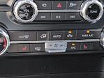 2025 Ford F-150 SuperCrew Cab RWD Pickup for sale #25T1572 - photo 25