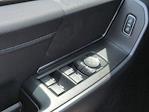 2025 Ford F-150 SuperCrew Cab RWD Pickup for sale #25T1572 - photo 26