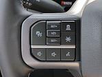 2025 Ford F-150 SuperCrew Cab RWD Pickup for sale #25T1572 - photo 27