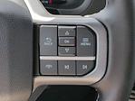 2025 Ford F-150 SuperCrew Cab RWD Pickup for sale #25T1572 - photo 28