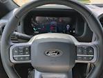 2025 Ford F-150 SuperCrew Cab RWD Pickup for sale #25T1572 - photo 29