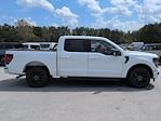 2025 Ford F-150 SuperCrew Cab RWD Pickup for sale #25T1572 - photo 6