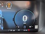 2025 Ford F-150 SuperCrew Cab RWD Pickup for sale #25T1572 - photo 31