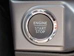 2025 Ford F-150 SuperCrew Cab RWD Pickup for sale #25T1572 - photo 32