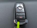 2025 Ford F-150 SuperCrew Cab RWD Pickup for sale #25T1572 - photo 33