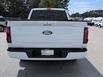 2025 Ford F-150 SuperCrew Cab RWD Pickup for sale #25T1572 - photo 7